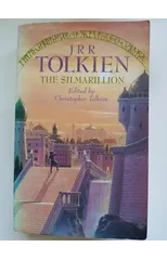 The Silmarillion