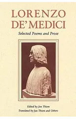 Lorenzo de’ Medici