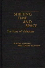 Shifting Time and Space