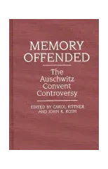 Memory Offended