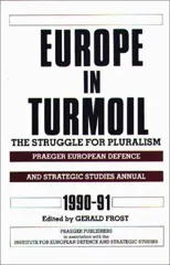 Europe in Turmoil