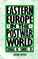 Eastern Europe in the Postwar World