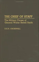 The Chief of Staff