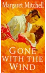 Gone with the Wind