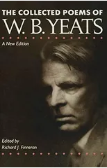 The Collected Poems of W. B. Yeats