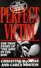 Perfect Victim