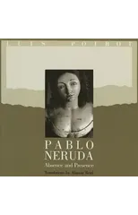 Pablo Neruda