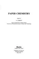 Paper Chemistry