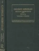 George Berkeley