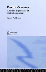 Doctors' Careers