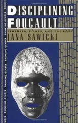Disciplining Foucault