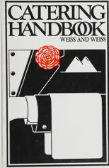 Catering Handbook