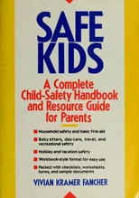 Safe Kids