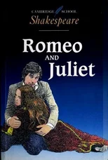 Romeo and Juliet