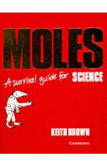 Moles