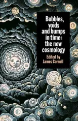 Bubbles, Voids and Bumps in Time