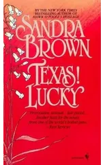 Texas! Lucky