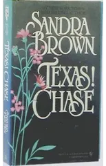 Texas! Chase