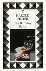 The Birthday Party