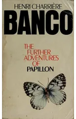 Banco