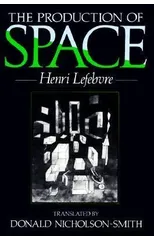 The Production of Space