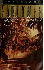 Light in August