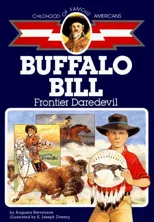 Buffalo Bill