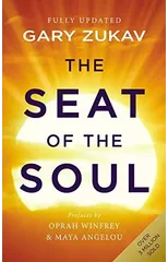 The Seat of the Soul
