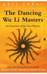 The Dancing Wu Li Masters