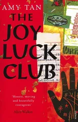The Joy Luck Club