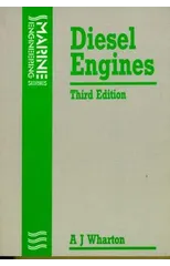 Diesel Engines