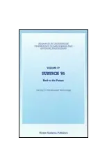 SUBTECH ’91