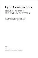 Lyric Contingencies