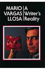 A Writer's Reality