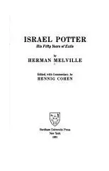 Israel Potter