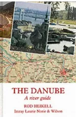 The Danube