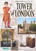 Her Majesty's Tower of London