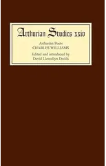 Arthurian Poets
