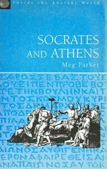 Socrates and Athens