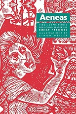 Aeneas