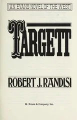 Targett
