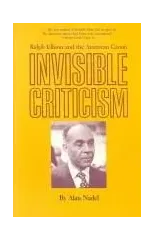 Invisible Criticism