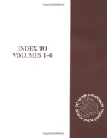 Delaware Composites Design Encyclopedia