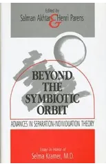 Beyond the Symbiotic Orbit