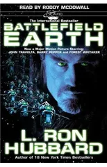 Battlefield Earth