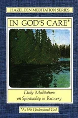In God's Care