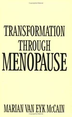 Transformation Through Menopause