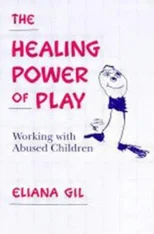 The Healing Power of Play
