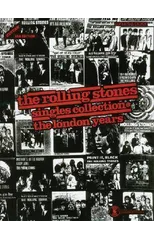 Rolling Stones