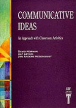 Communicative Ideas